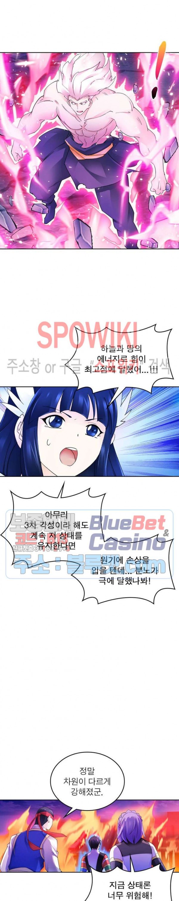 15949092296801.jpg