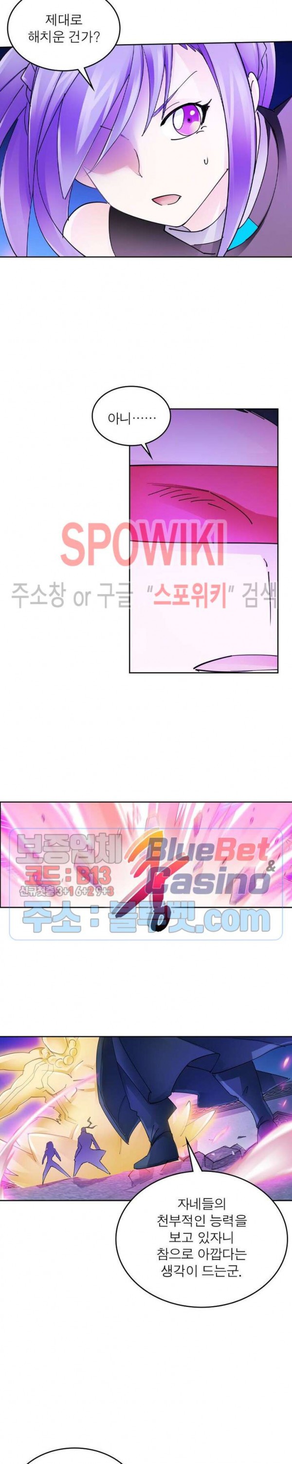 15949093229479.jpg