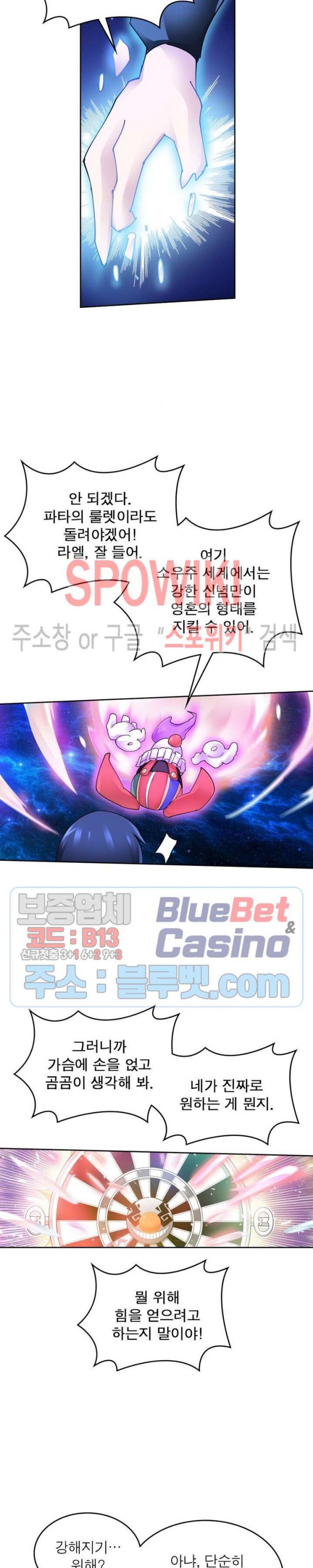 15949093286633.jpg