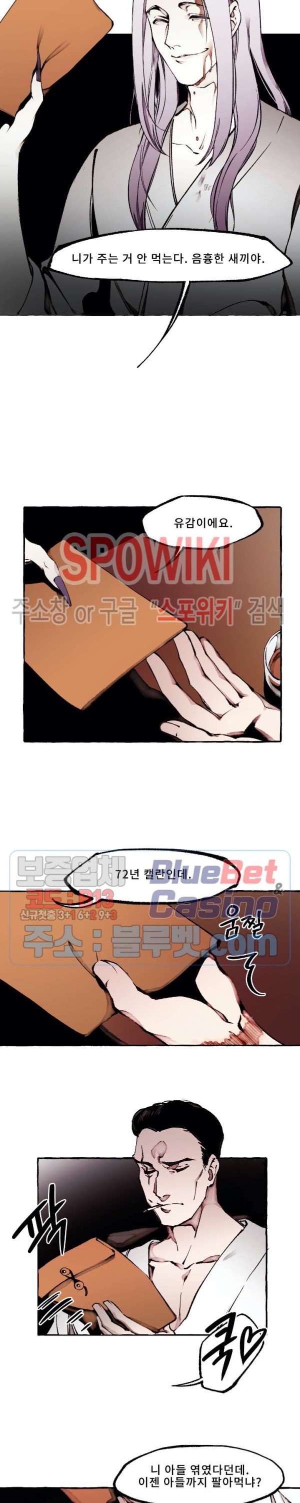 15949098151923.jpg