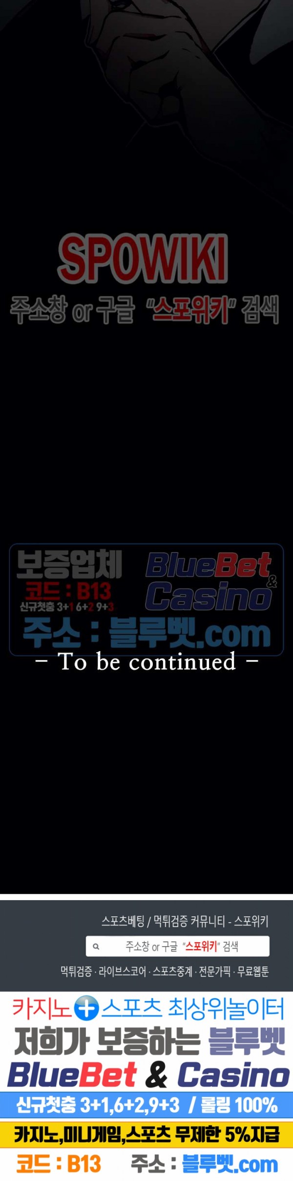 1594909816515.jpg