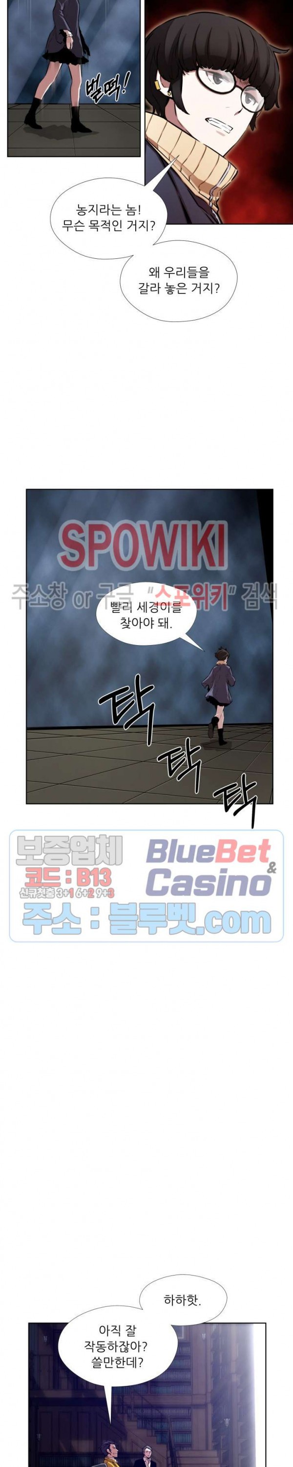 15949099268173.jpg