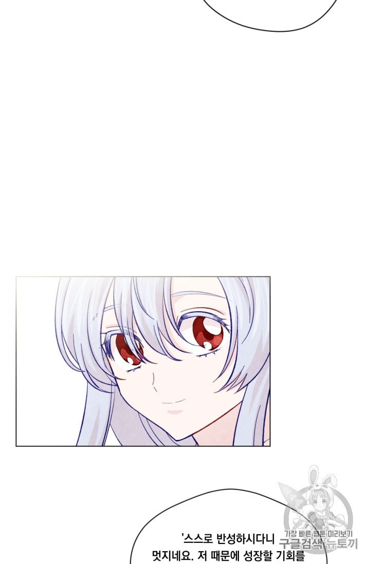 15949147618089.jpeg