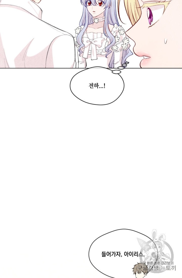 15949147842265.jpeg