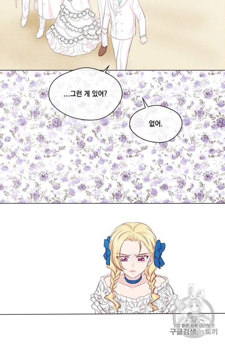 15949147866476.jpeg