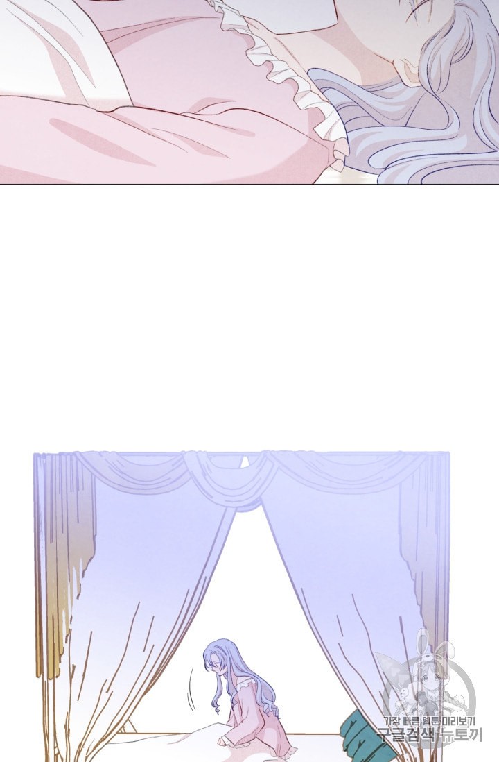 1594914910981.jpeg
