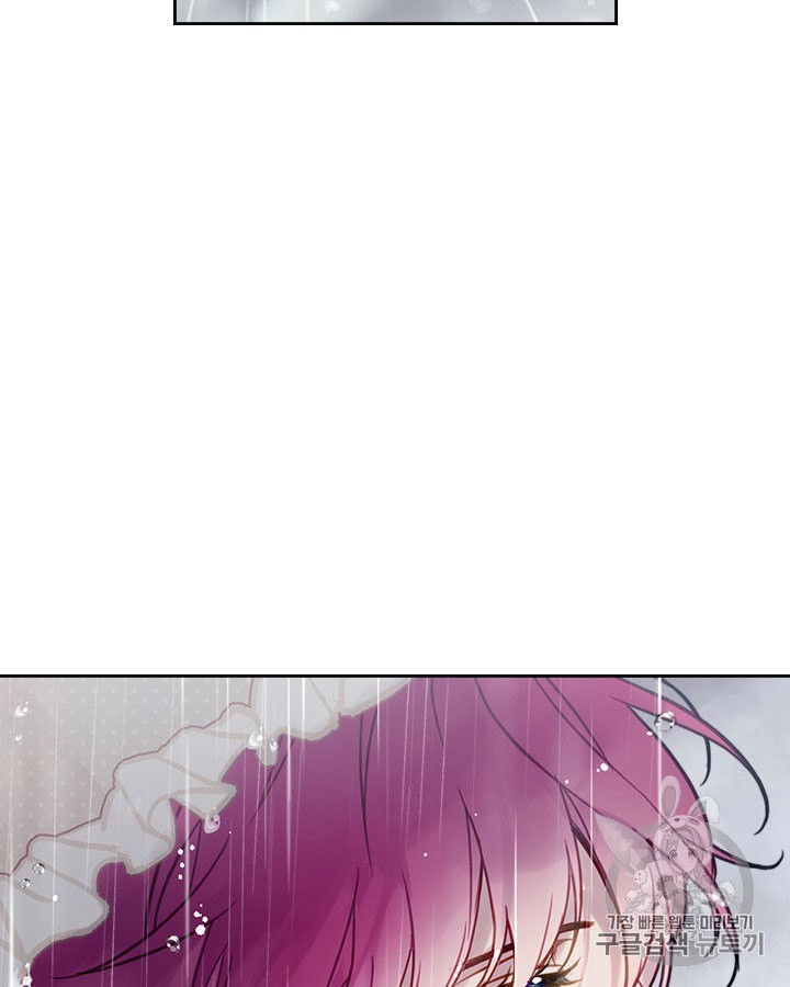15949551314289.jpeg
