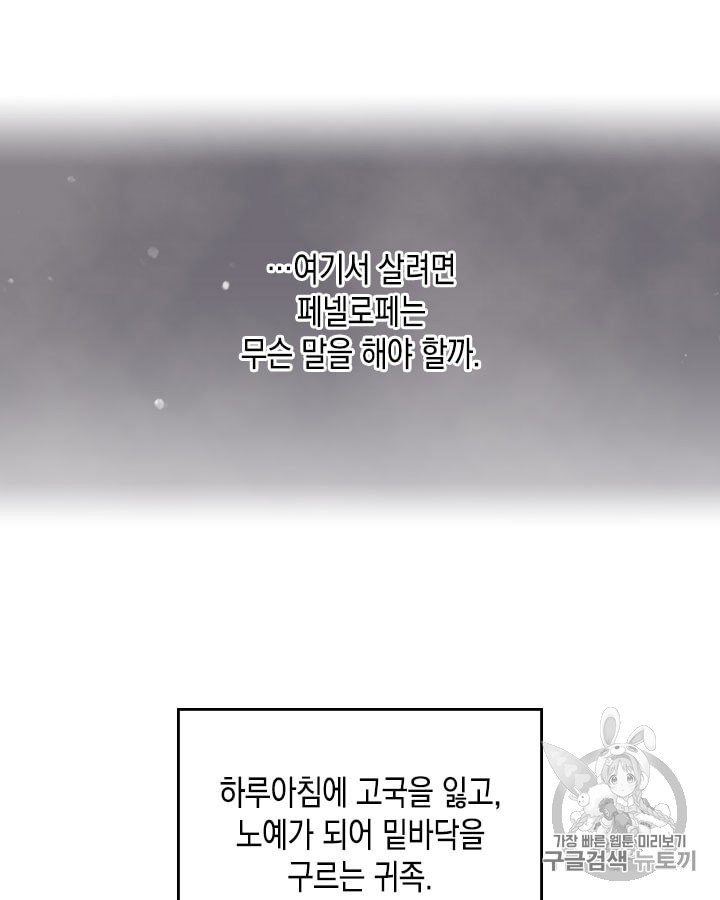 15949551374529.jpeg