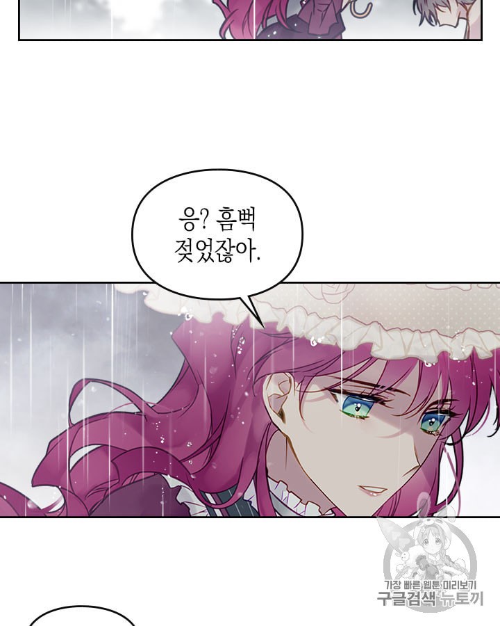 15949551407365.jpeg