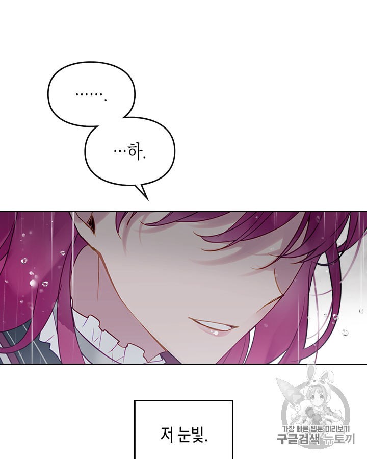 15949551467357.jpeg
