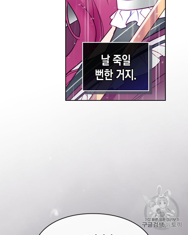 15949551531294.jpeg