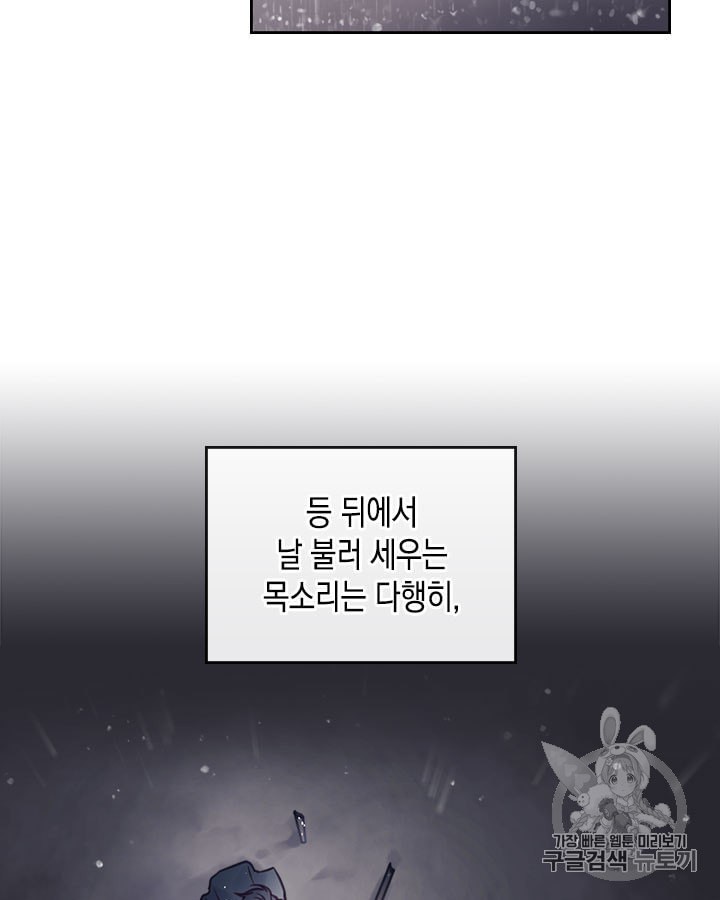 15949551544566.jpeg
