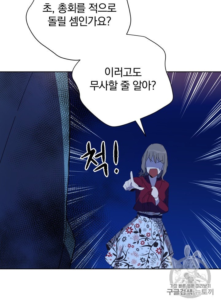 15949551892422.jpeg