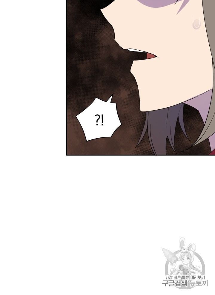 15949551911716.jpeg