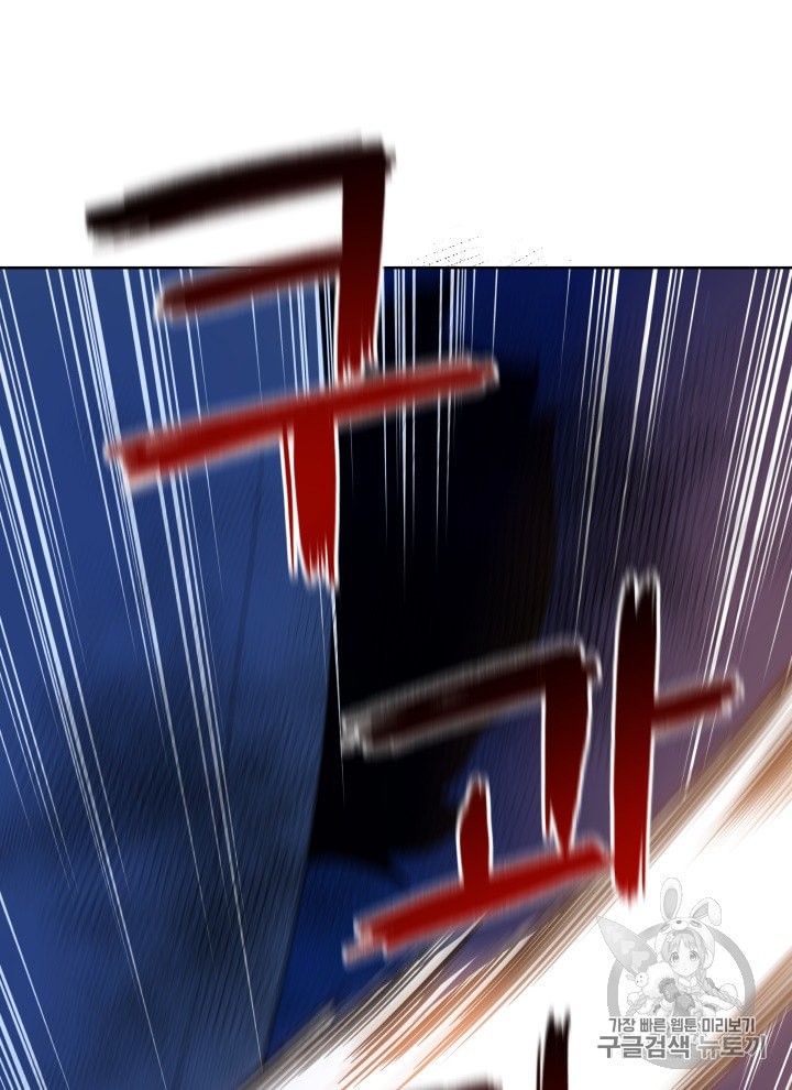 1594955192707.jpeg