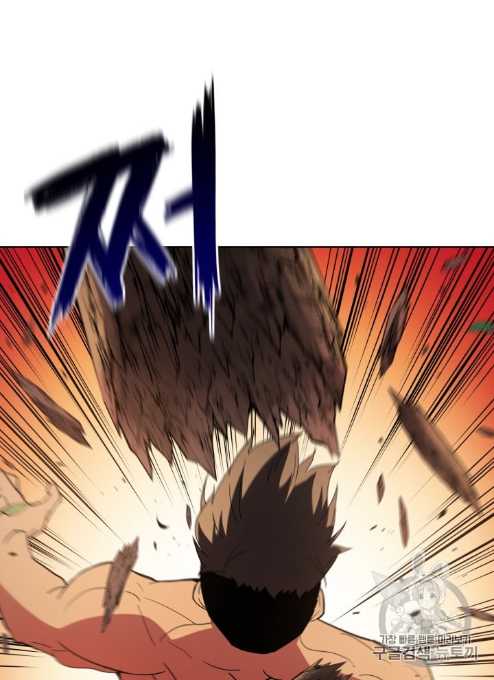 1594955194248.jpeg
