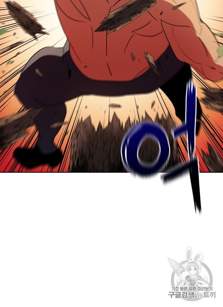 15949551947354.jpeg