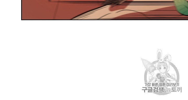 15949551962333.jpeg