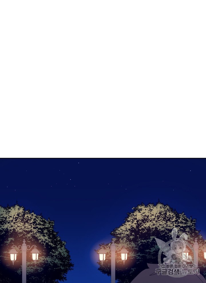 15949552033171.jpeg