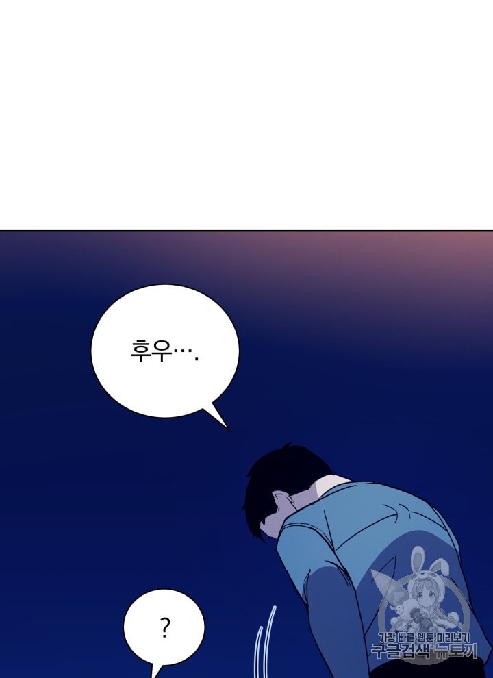 15949552070074.jpeg