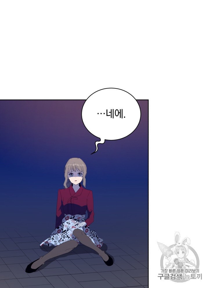 15949552113682.jpeg