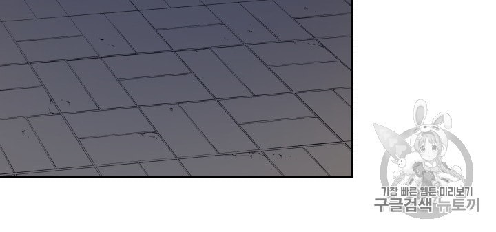 15949552117752.jpeg