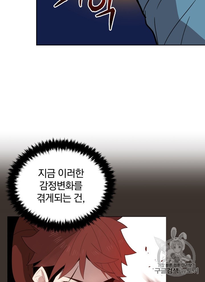 15949552161948.jpeg