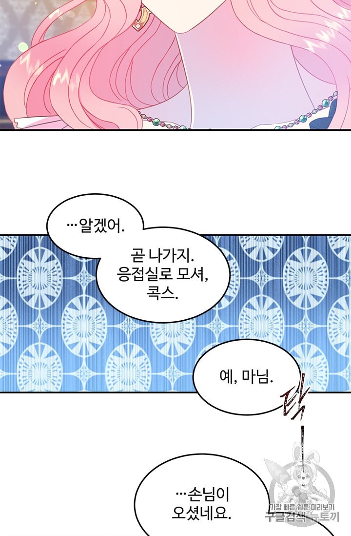 159495563385.jpeg