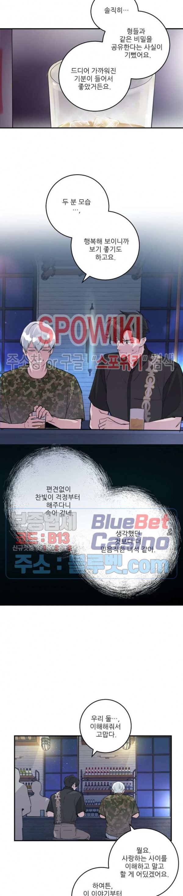 15949932625988.jpg