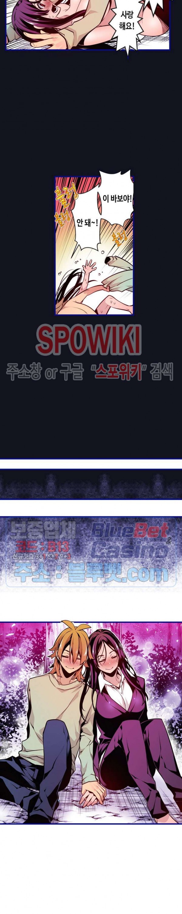 15949933029366.jpg