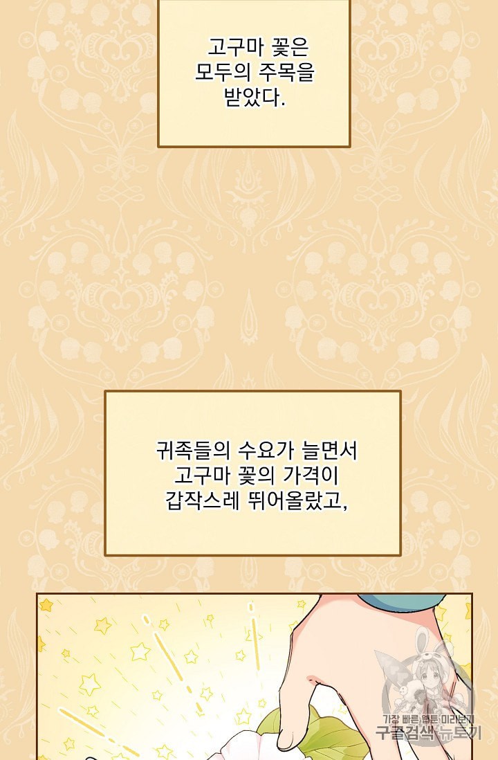 15949955222662.jpeg