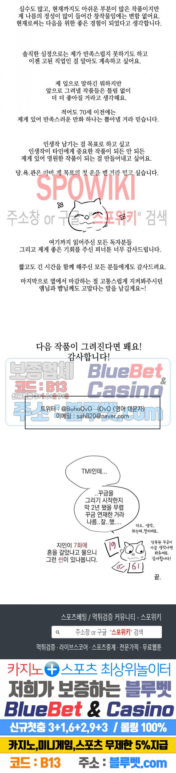 15949971821035.jpg