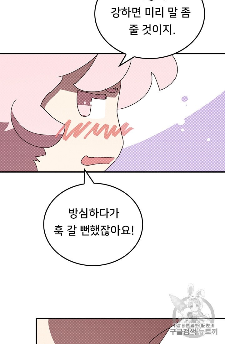 15950091791552.jpeg
