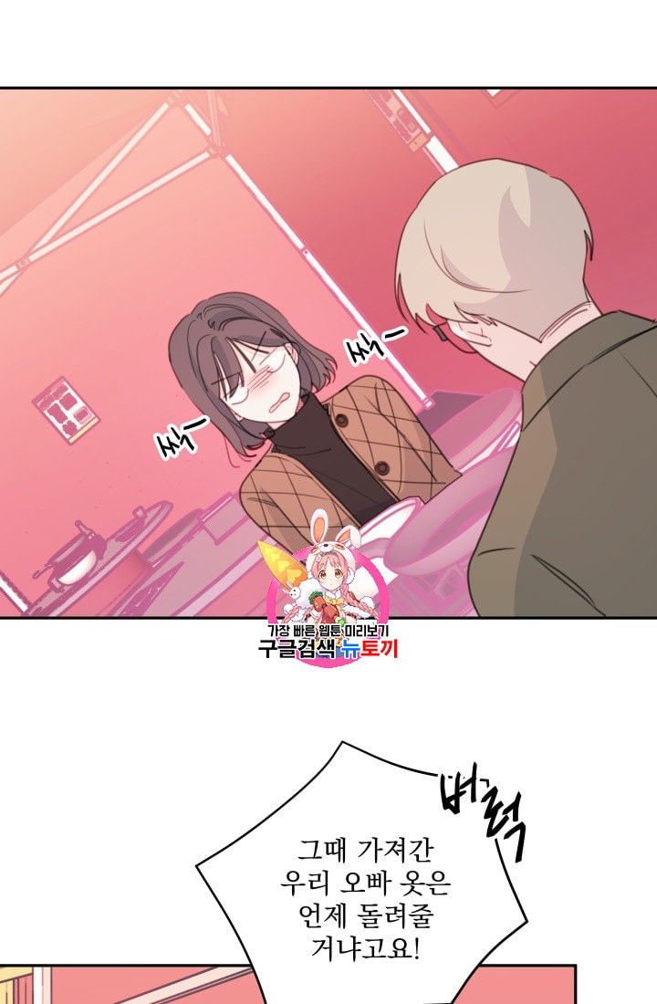 15950097783048.jpeg
