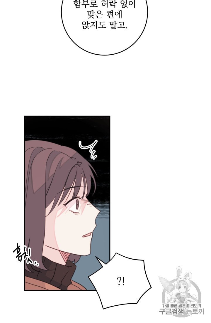 15950097827488.jpeg