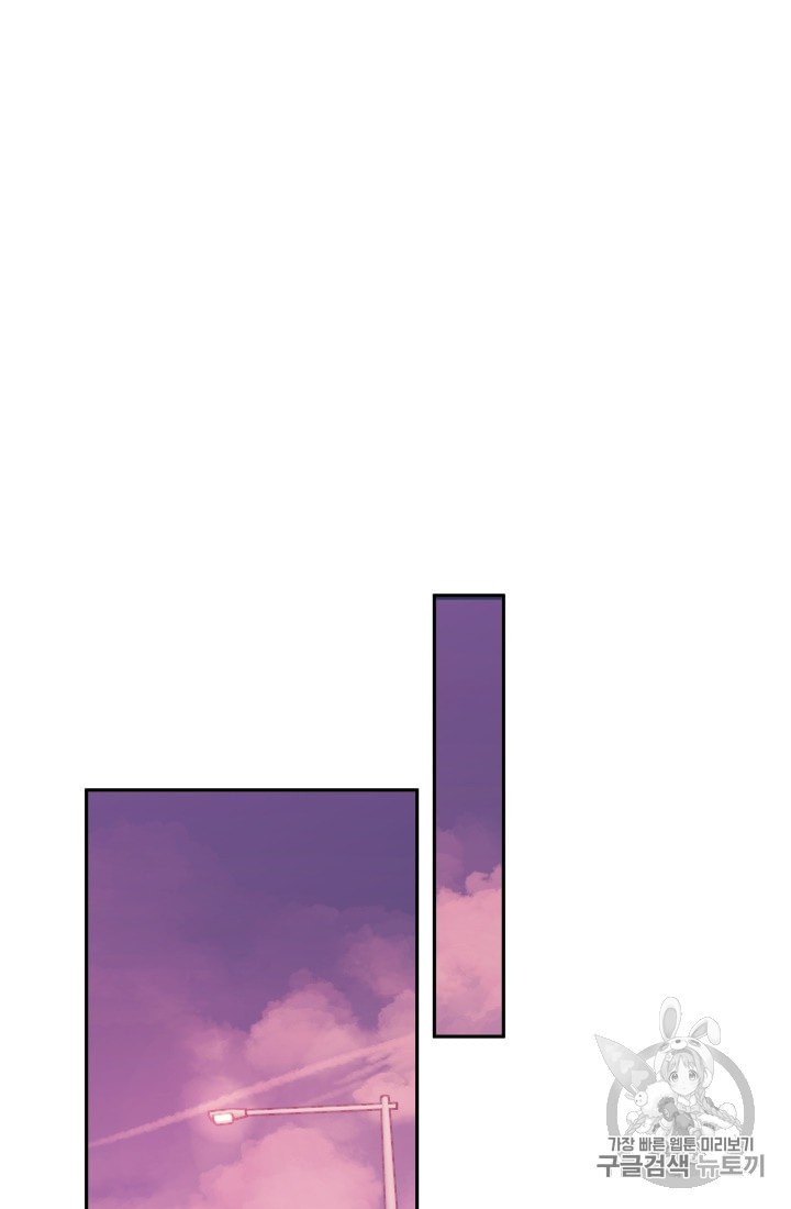 15950097910333.jpeg