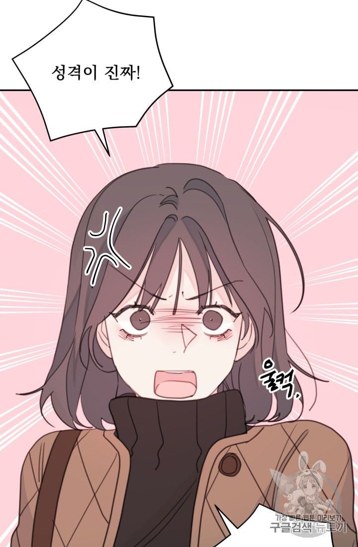 15950097973698.jpeg
