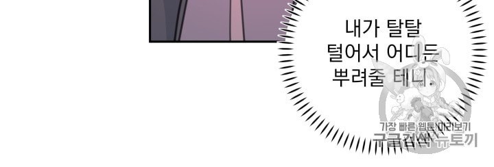 15950098015749.jpeg