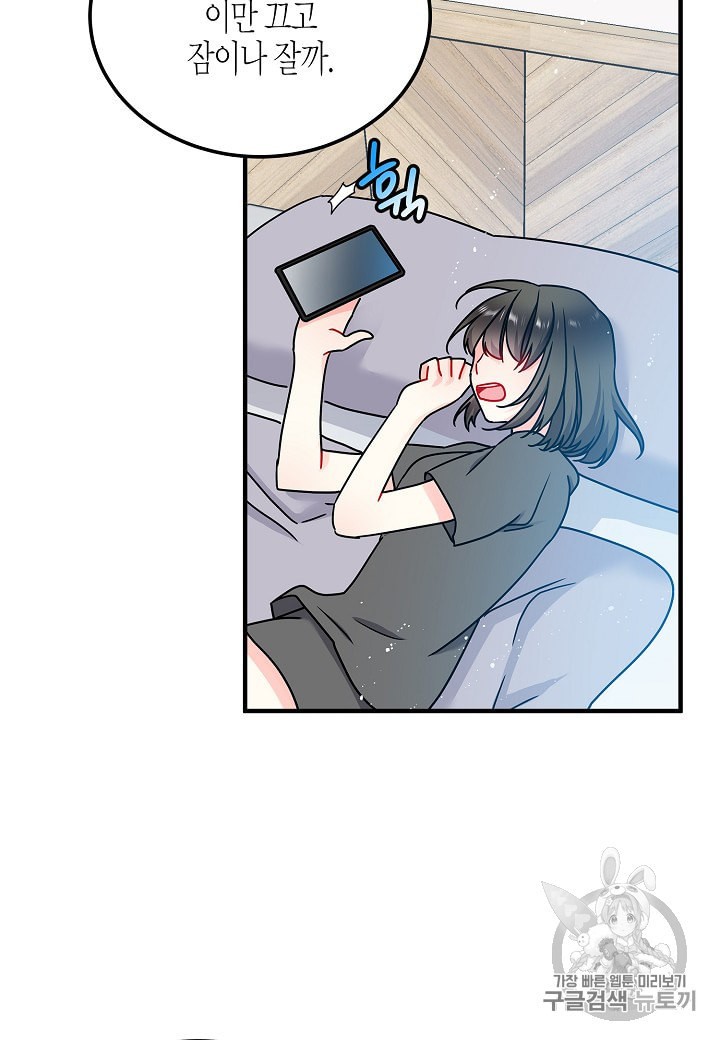 15950784241569.jpeg