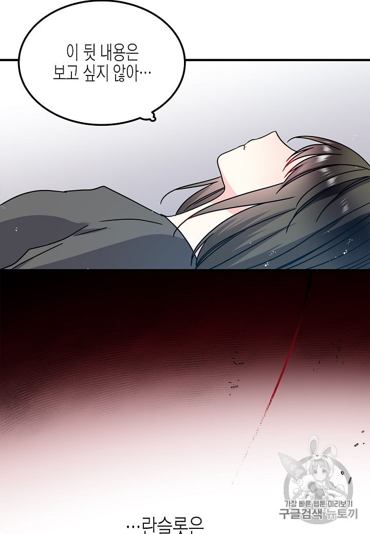 15950784247426.jpeg