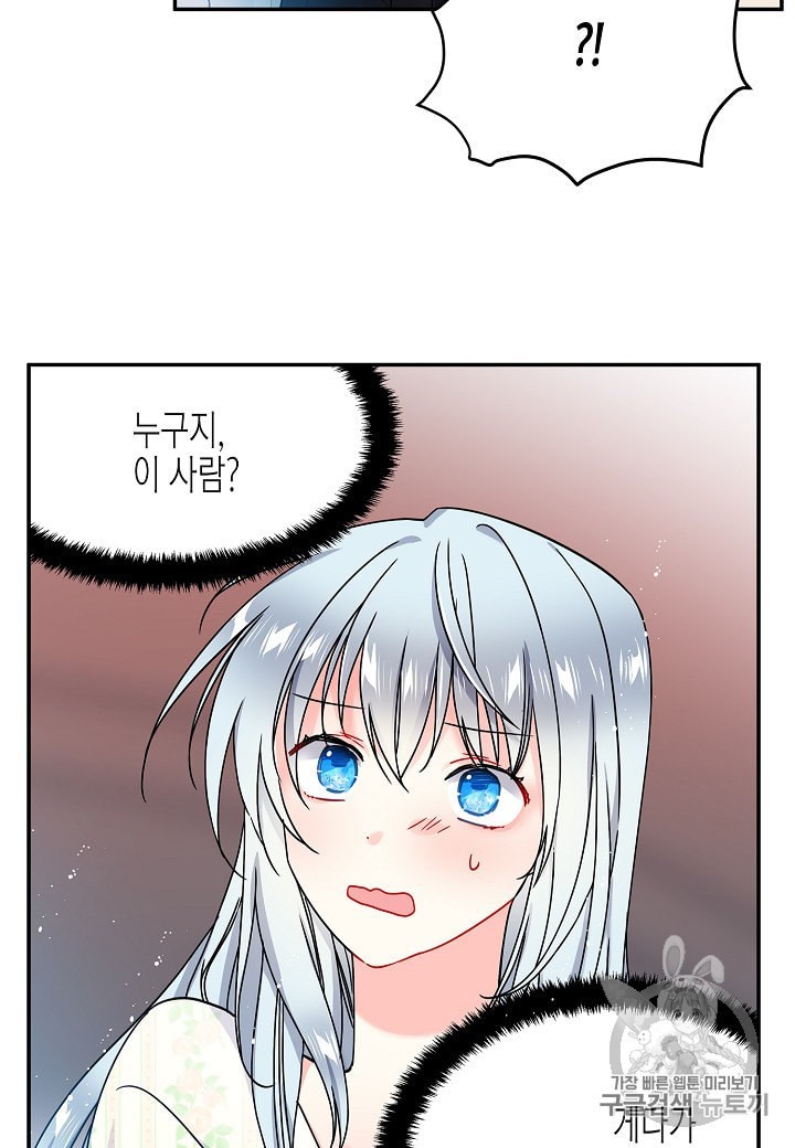15950784370739.jpeg