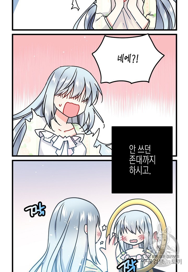 15950787660354.jpeg