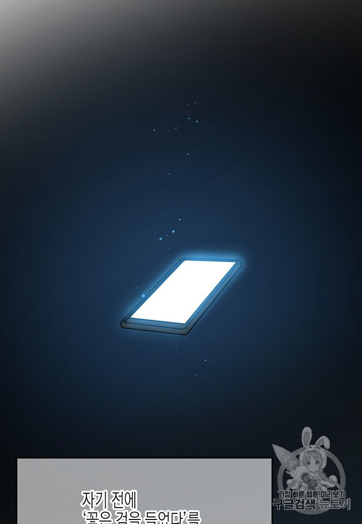 15950787695256.jpeg