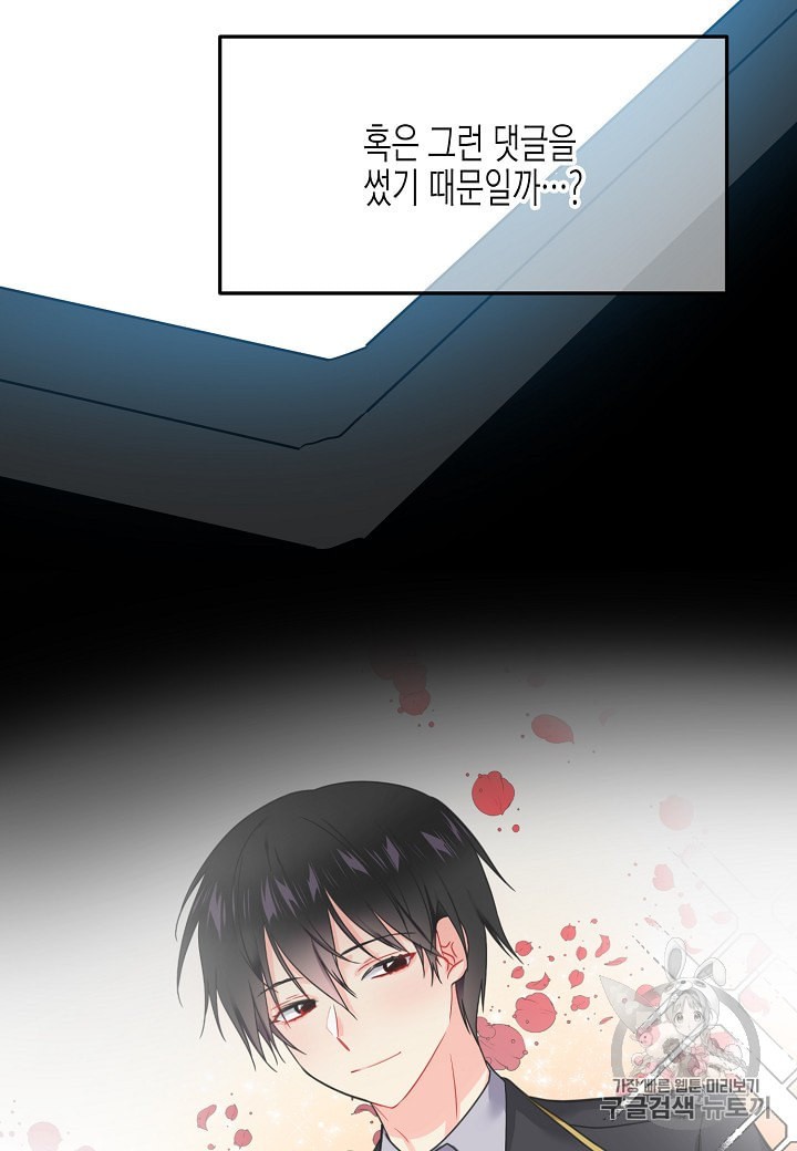 15950787706377.jpeg