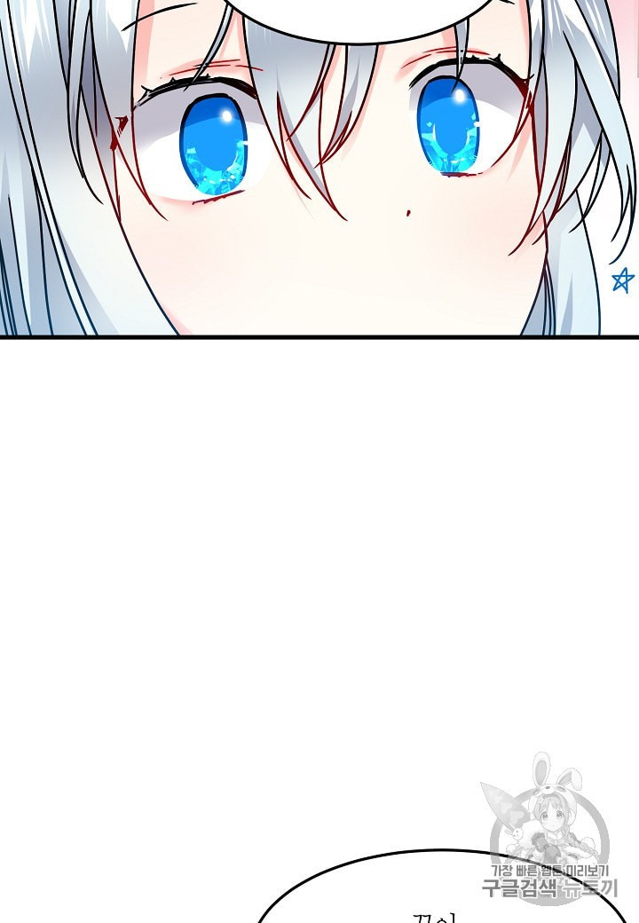15950787755757.jpeg
