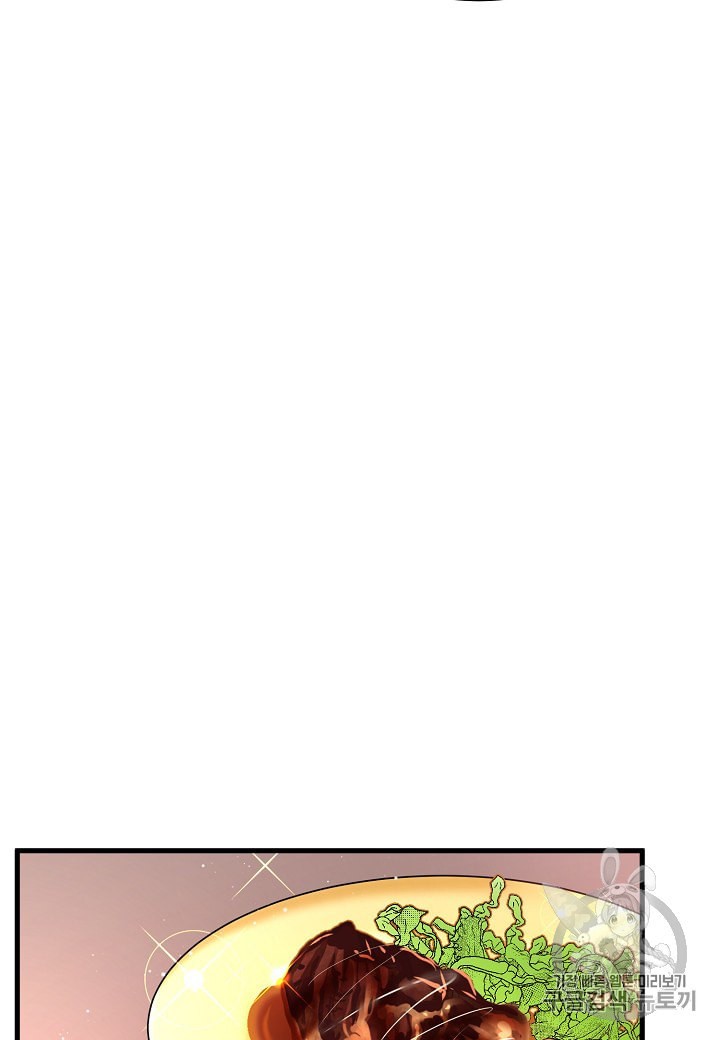 15950787790841.jpeg