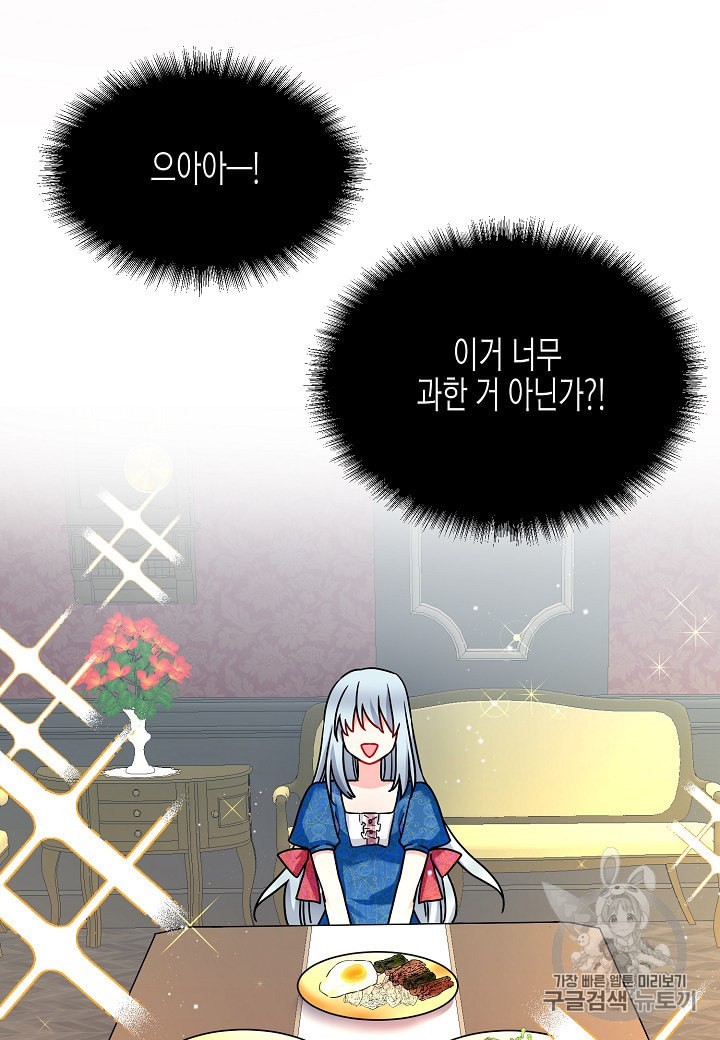 15950787803023.jpeg