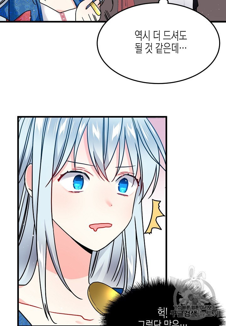 15950787881063.jpeg