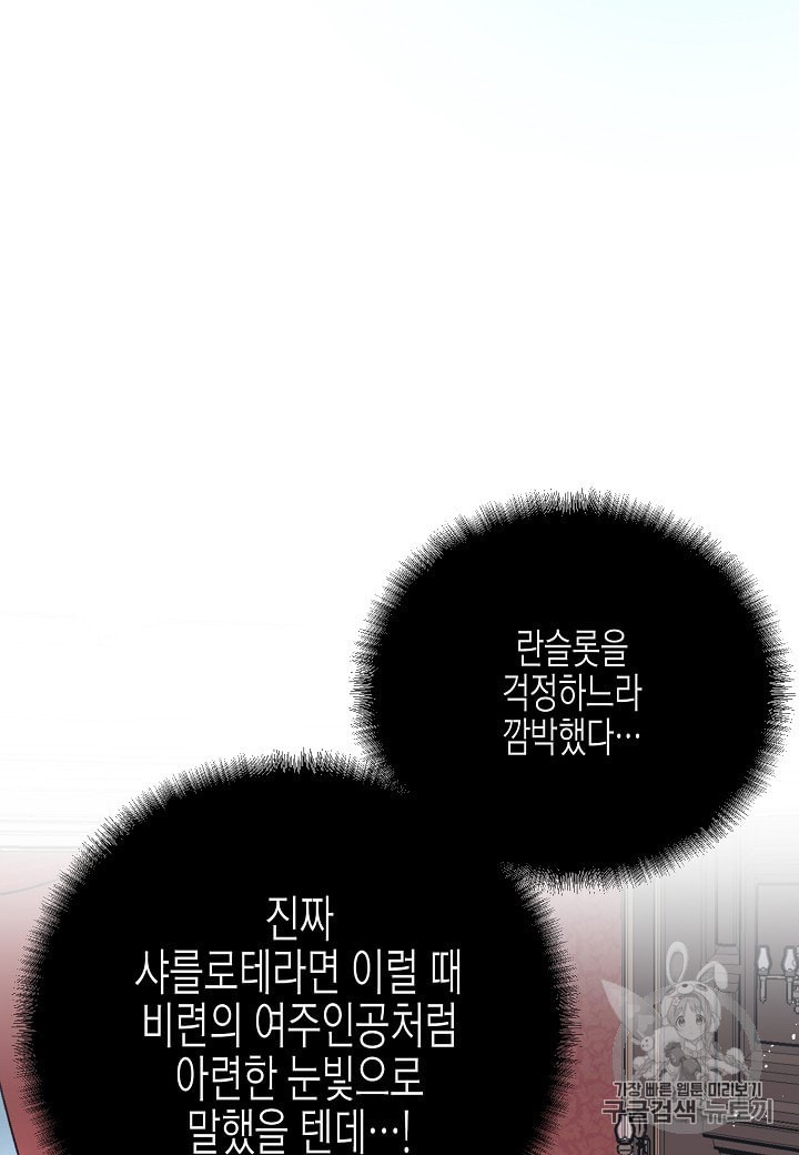 15950787995911.jpeg
