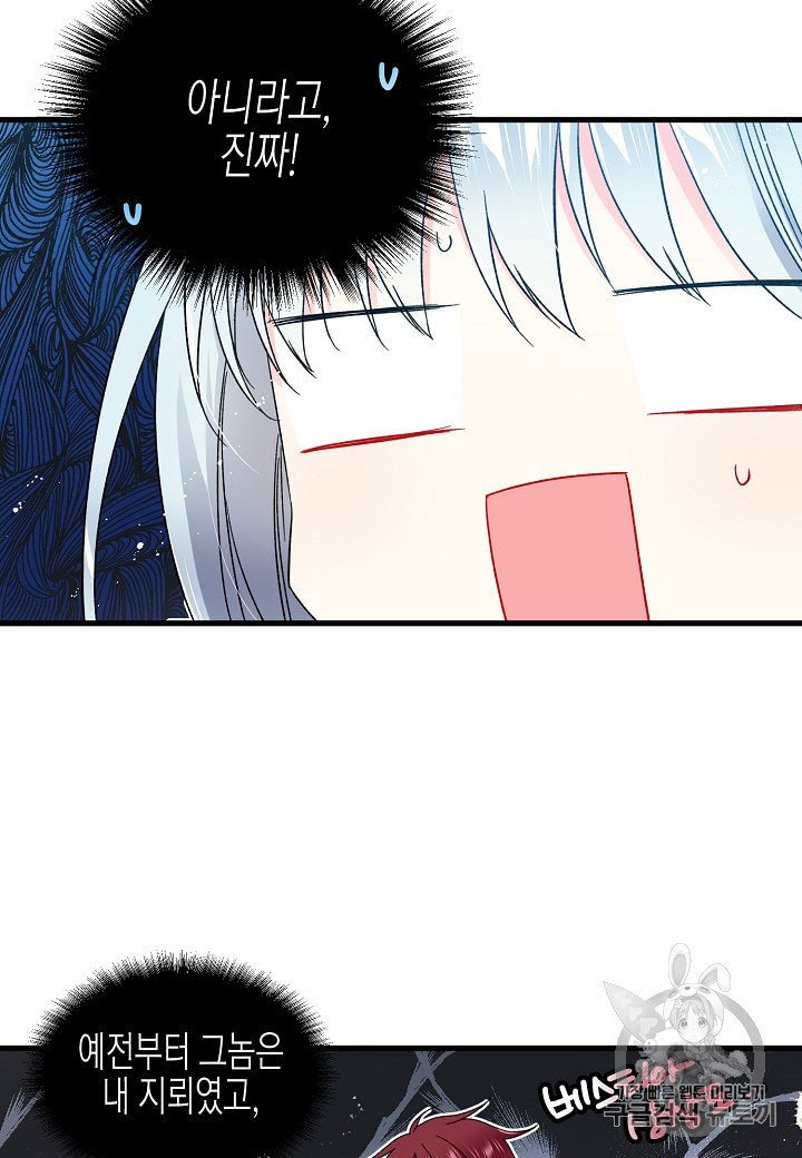 15950788019261.jpeg